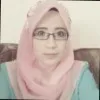 Syarifah Husna Syed Abd Aziz