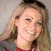 Lindy Hough