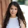 Maddie Sledge