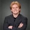 Austin Moses