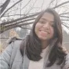 Kanishka Sonkar