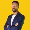Erick Kamanda