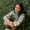 Fatima Beltran