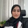 Aysha Alyahyaee