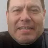 Rosendo Alba