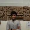 Saksham Jain