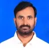 Anji Sunkara