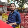 Sourav Nandi