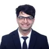 Upanishad Gupta
