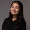 Gabby Hughes