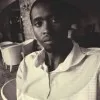 Andrew Kungu