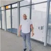 Bukelani Thabede
