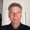 Kirk Henning