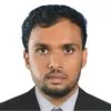 Muhammed Ajmal