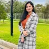 Anchal Rana