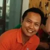 Andrew