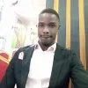 Ihechukwu Uzodinma