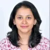 Meena