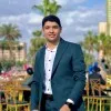 Mohamed Etriby