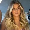 Bruna Gomes