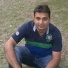 Afzal Shabhai