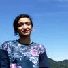 Prateeksha Pathak