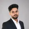 Vivek