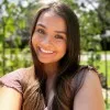 Nicole Bridges