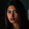 Vindhya