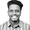 Dheepan Ganesan