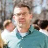 Scott Johnson