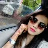 Uzma Shaikh