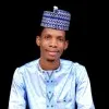 Abubakar Mustapha