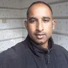 Yadneshwar Vernekar Tiloji