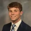 John Olohan