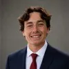 Carter Ammel