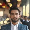 Haris Leghari