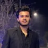 Mirza Taimoor Baig