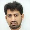 Muhammad