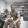 Lawan Muhammed Destiny