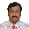 ANIL KUMAR