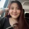 Joana Patricia Calipjo
