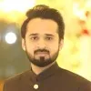 Qazi touseef