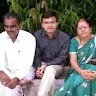 Nirav Thakkar