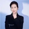 Tina Zhang