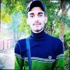 HARSH KUMAR