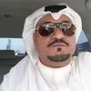 saeed alhindi