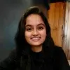 Vaishnavi Shelke