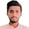 ikram khan
