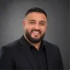 Matthew Longoria
